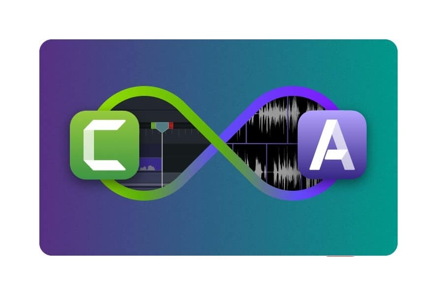 Thư viện hiệu ứng Camtasia 2023