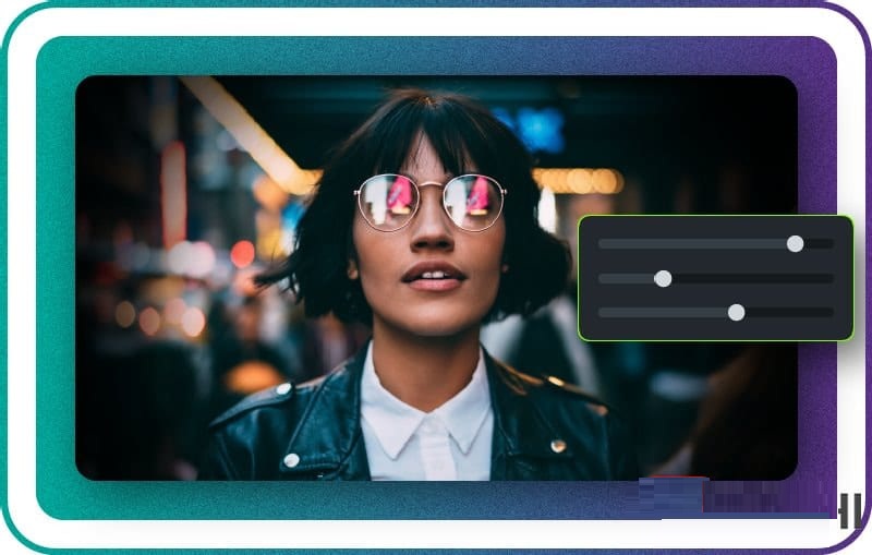 Công cụ chú thích video Camtasia 2023