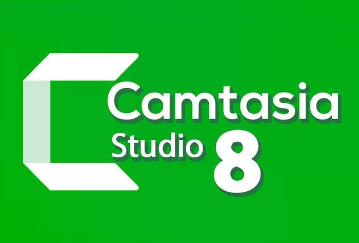 Tải Camtasia Studio 8 Full Crack Miễn Phí Mới Nhất 2025 + Hướng Dẫn Cài Đặt A-Z