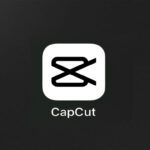 Tải Capcut PC Full Crack Miễn Phí Mới Nhất 2025 + Hướng Dẫn Cài Đặt A-Z