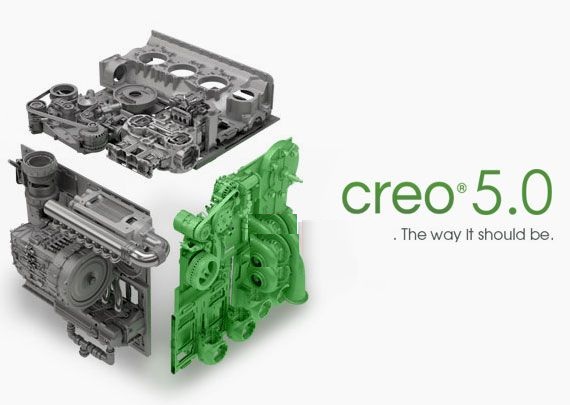 Tải Creo 5.0 Full Crack Miễn Phí Mới Nhất 2025 + Hướng Dẫn Cài Đặt A-Z