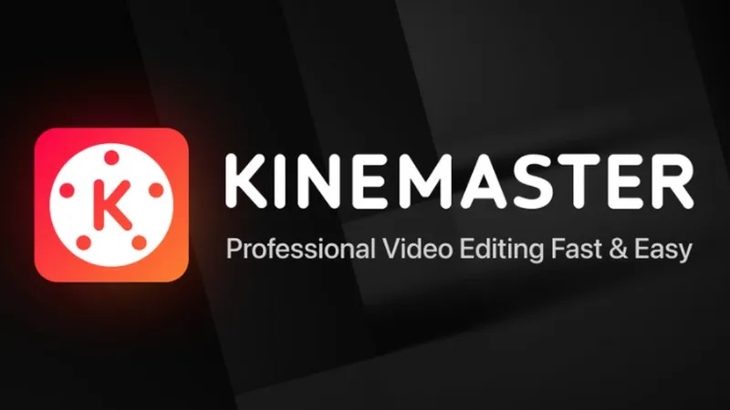 So sánh tính năng KineMaster Pro PC