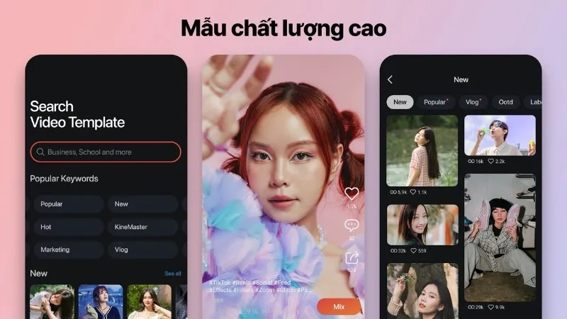 Đảm bảo tệp tin sạch virus