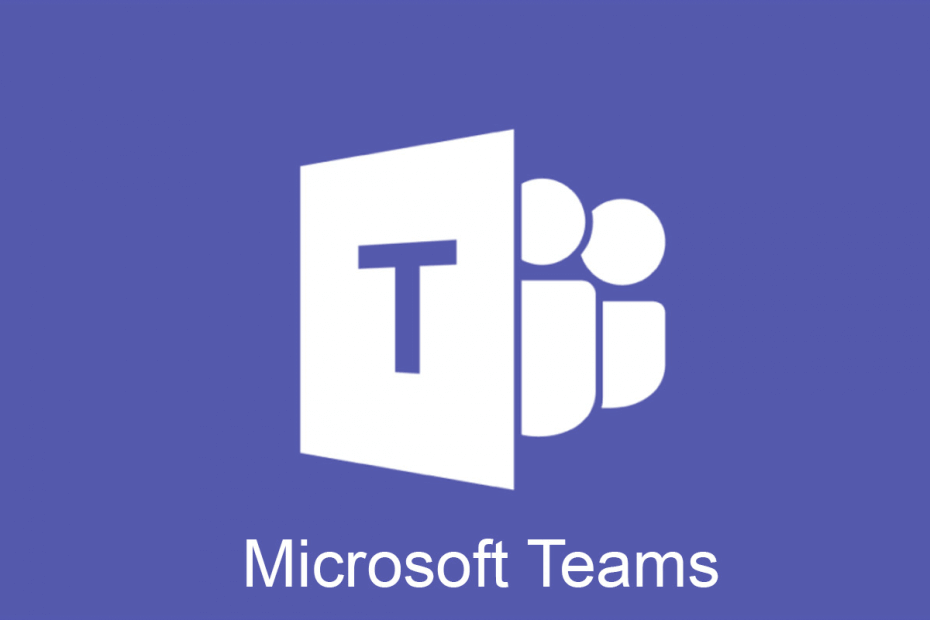Tải Microsoft Teams PC Full Crack Miễn Phí Mới Nhất 2025 + Hướng Dẫn Cài Đặt A-Z