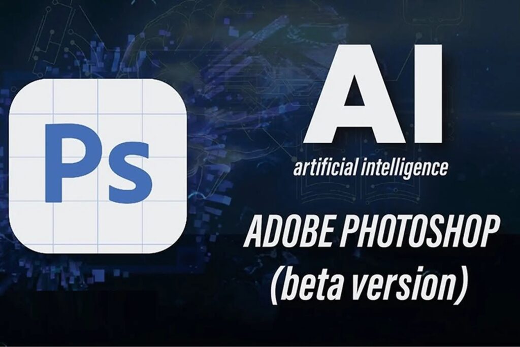 Tải Photoshop Ai Beta Full Crack Miễn Phí Mới Nhất 2025 + Hướng Dẫn Cài Đặt A-Z