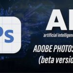 Tải Photoshop Ai Beta Full Crack Miễn Phí Mới Nhất 2025 + Hướng Dẫn Cài Đặt A-Z