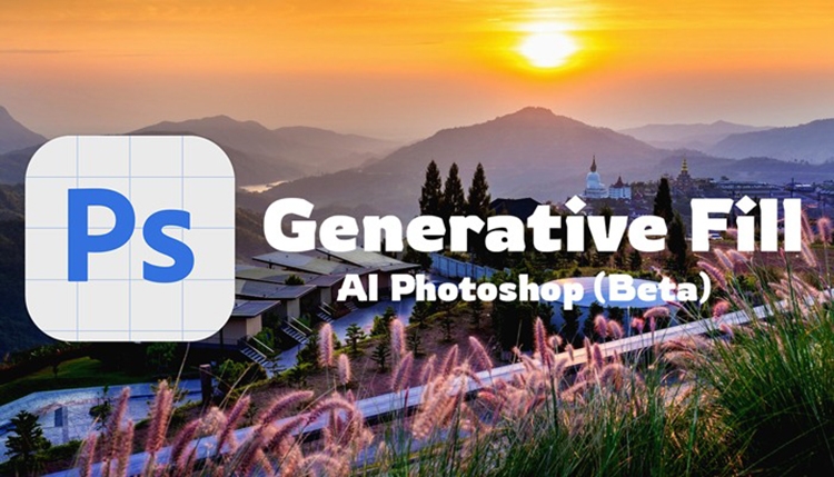 Sự Khác Biệt Giữa Photoshop Ai Beta Và Các Phiên Bản Khác