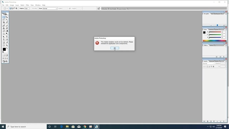 Tiến trình sao chép file hệ thống