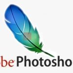 Tải Photoshop CS2 Portable Full Crack Miễn Phí Mới Nhất 2025 + Hướng Dẫn Cài Đặt A-Z