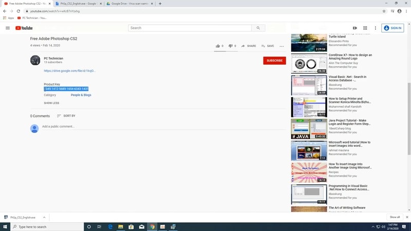 Xác nhận điều khoản