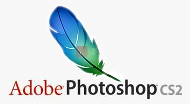 Tải Photoshop CS2 Portable Full Crack Miễn Phí Mới Nhất 2025 + Hướng Dẫn Cài Đặt A-Z