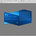 Tải Photoshop CS5 Portable Full Crack Miễn Phí Mới Nhất 2025 + Hướng Dẫn Cài Đặt A-Z