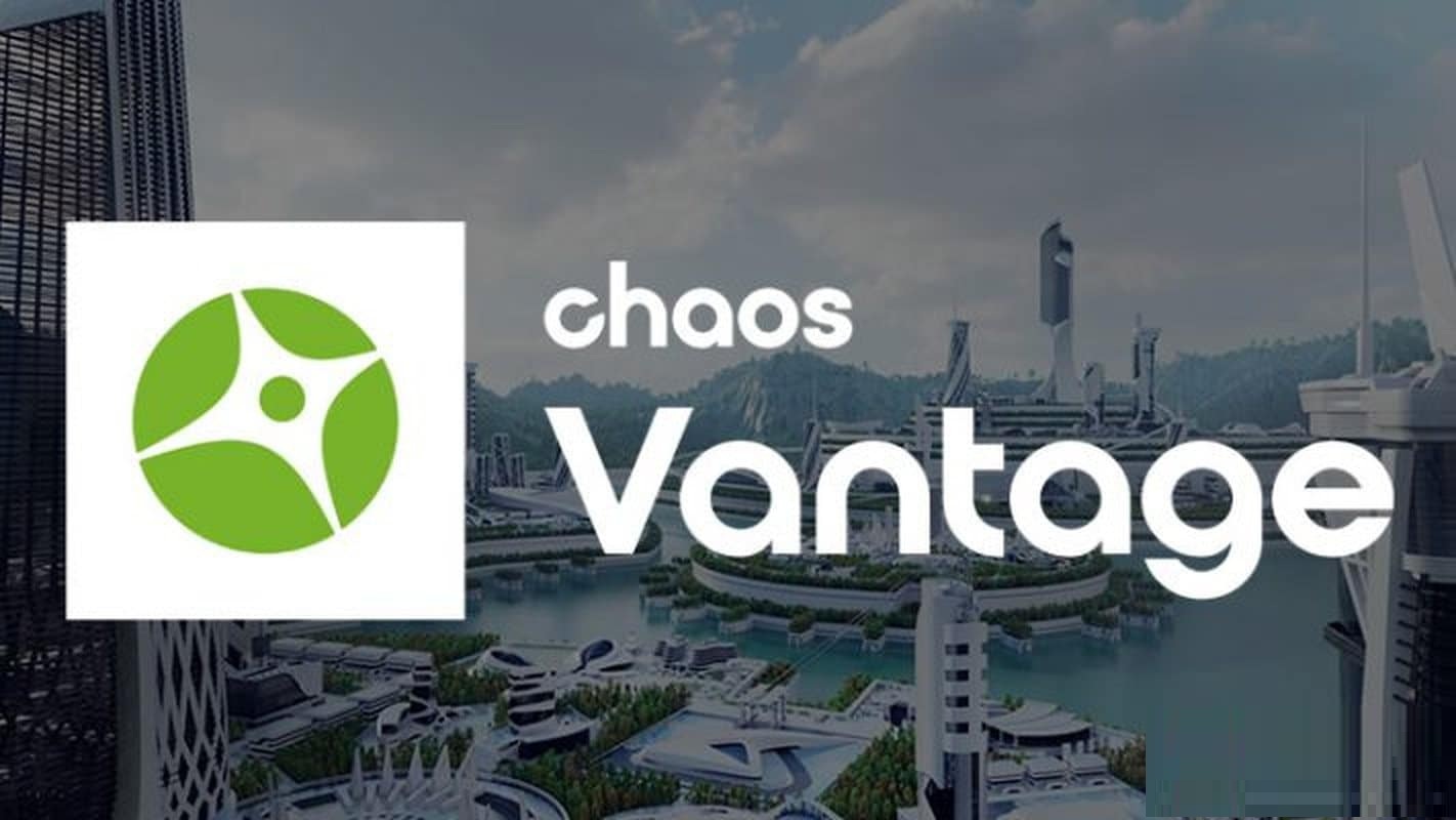 Tổng quan Chaos Vantage