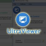 Tải Ultraviewer Full Crack Miễn Phí Mới Nhất 2025 + Hướng Dẫn Cài Đặt A-Z
