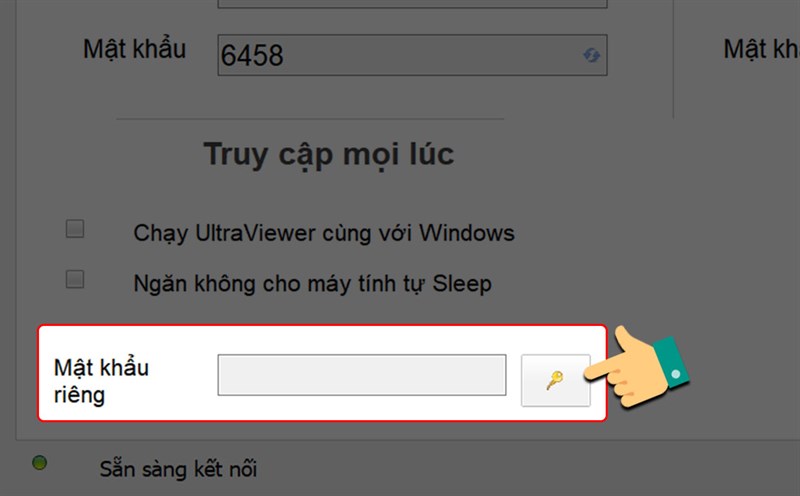 Bước 8 nhấn Finish hoàn tất